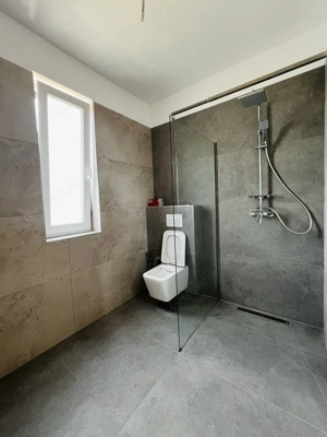 Duplex cubic 4 dormitoare I Dumbravita I - imagine 6