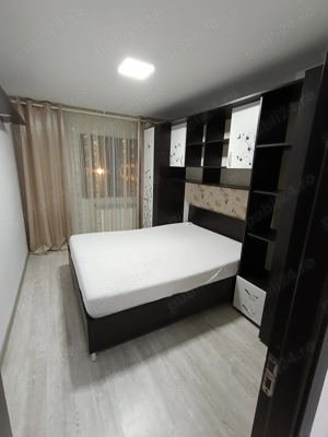 Apartament cu 2 camere de închiriat - imagine 3