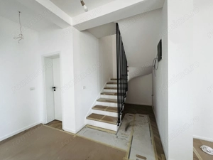 Duplex cubic 4 dormitoare I Dumbravita I - imagine 7