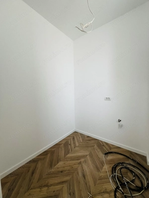 Duplex cubic 4 dormitoare I Dumbravita I - imagine 9