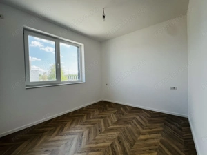 Duplex cubic 4 dormitoare I Dumbravita I - imagine 5