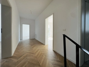 Duplex cubic 4 dormitoare I Dumbravita I - imagine 8