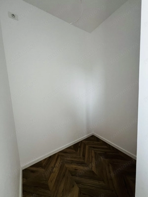 Duplex cubic 4 dormitoare I Dumbravita I - imagine 10