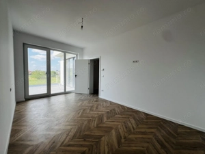 Duplex cubic 4 dormitoare I Dumbravita I - imagine 13