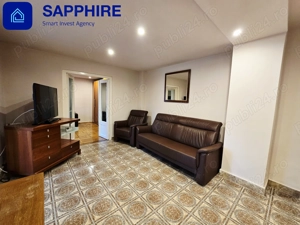 Casă zona Antiaeriană - Mărgeanului, centrală proprie, garaj, curte - imagine 3