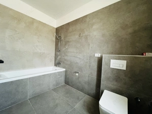 Duplex cubic 4 dormitoare I Dumbravita I - imagine 14