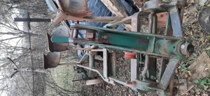 Plug reversibil de vanzare  - imagine 3