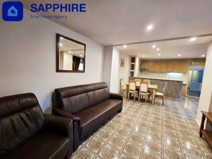 Casă zona Antiaeriană - Mărgeanului, centrală proprie, garaj, curte - imagine 4