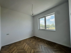 Duplex cubic 4 dormitoare I Dumbravita I - imagine 11