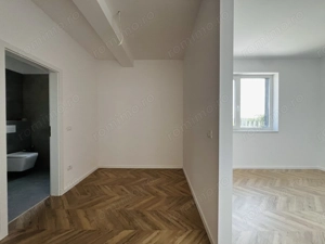 Duplex cubic 4 dormitoare I Dumbravita I - imagine 12