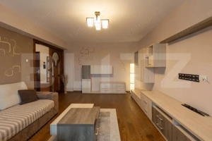 Apartament 3 camere, decomandat, 83 mp, etaj intermediar, zona Simion Barnutiu - imagine 4 Apartament 3 camere, decomandat, 83 mp, etaj intermediar, zona Simion Barnutiu - imagine 4