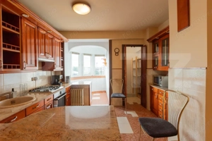 Apartament 3 camere, decomandat, 83 mp, etaj intermediar, zona Simion Barnutiu - imagine 7 Apartament 3 camere, decomandat, 83 mp, etaj intermediar, zona Simion Barnutiu - imagine 7