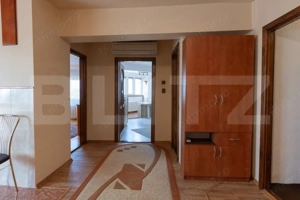 Apartament 3 camere, decomandat, 83 mp, etaj intermediar, zona Simion Barnutiu - imagine 20 Apartament 3 camere, decomandat, 83 mp, etaj intermediar, zona Simion Barnutiu - imagine 20