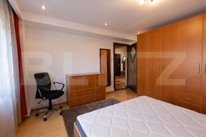 Apartament 3 camere, decomandat, 83 mp, etaj intermediar, zona Simion Barnutiu - imagine 14 Apartament 3 camere, decomandat, 83 mp, etaj intermediar, zona Simion Barnutiu - imagine 14