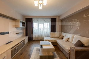 Apartament 3 camere, decomandat, 83 mp, etaj intermediar, zona Simion Barnutiu - imagine 3 Apartament 3 camere, decomandat, 83 mp, etaj intermediar, zona Simion Barnutiu - imagine 3