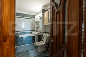 Apartament 3 camere, decomandat, 83 mp, etaj intermediar, zona Simion Barnutiu - imagine 19 Apartament 3 camere, decomandat, 83 mp, etaj intermediar, zona Simion Barnutiu - imagine 19