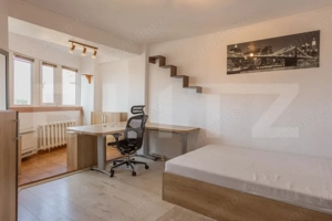 Apartament 3 camere, decomandat, 83 mp, etaj intermediar, zona Simion Barnutiu - imagine 15 Apartament 3 camere, decomandat, 83 mp, etaj intermediar, zona Simion Barnutiu - imagine 15