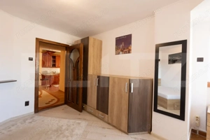 Apartament 3 camere, decomandat, 83 mp, etaj intermediar, zona Simion Barnutiu - imagine 17 Apartament 3 camere, decomandat, 83 mp, etaj intermediar, zona Simion Barnutiu - imagine 17
