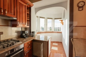 Apartament 3 camere, decomandat, 83 mp, etaj intermediar, zona Simion Barnutiu - imagine 6 Apartament 3 camere, decomandat, 83 mp, etaj intermediar, zona Simion Barnutiu - imagine 6