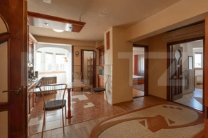 Apartament 3 camere, decomandat, 83 mp, etaj intermediar, zona Simion Barnutiu - imagine 10 Apartament 3 camere, decomandat, 83 mp, etaj intermediar, zona Simion Barnutiu - imagine 10