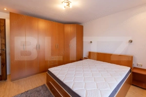 Apartament 3 camere, decomandat, 83 mp, etaj intermediar, zona Simion Barnutiu - imagine 13 Apartament 3 camere, decomandat, 83 mp, etaj intermediar, zona Simion Barnutiu - imagine 13