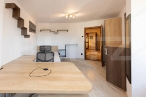 Apartament 3 camere, decomandat, 83 mp, etaj intermediar, zona Simion Barnutiu - imagine 16 Apartament 3 camere, decomandat, 83 mp, etaj intermediar, zona Simion Barnutiu - imagine 16