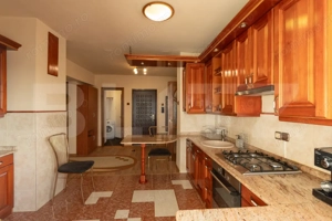 Apartament 3 camere, decomandat, 83 mp, etaj intermediar, zona Simion Barnutiu - imagine 8 Apartament 3 camere, decomandat, 83 mp, etaj intermediar, zona Simion Barnutiu - imagine 8