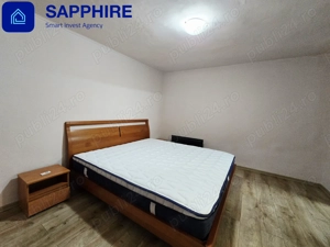 Casă zona Antiaeriană - Mărgeanului, centrală proprie, garaj, curte - imagine 6