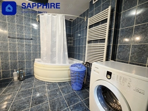 Casă zona Antiaeriană - Mărgeanului, centrală proprie, garaj, curte - imagine 13