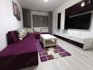 Apartament cu 2 camere de închiriat