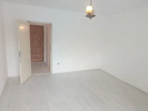 Garsoniera confort 1 cu priveliste spre munti, cartier Noua Brasov