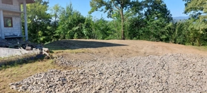 Casa de vanzare  - imagine 8