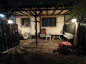 Apartament cu 2 camere de închiriat - imagine 7