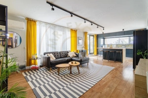 Locul magic  - imagine 3