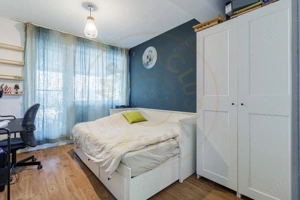 Locul magic  - imagine 10