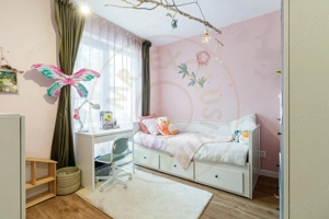 Locul magic  - imagine 8