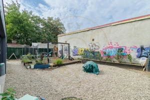 Locul magic  - imagine 18