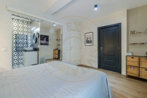 Locul magic  - imagine 16