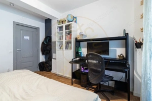 Locul magic  - imagine 11