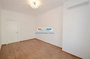 Romana | Jules Michelet | Magheru | Renovat 2025 | Centrala Proprie - imagine 11