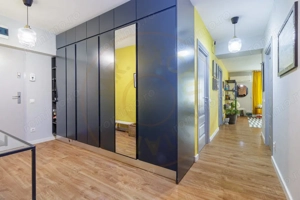 Locul magic  - imagine 12