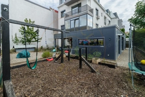 Locul magic  - imagine 20