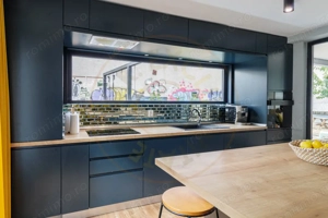 Locul magic  - imagine 13