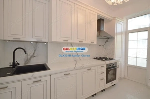 Romana | Jules Michelet | Magheru | Renovat 2025 | Centrala Proprie - imagine 3