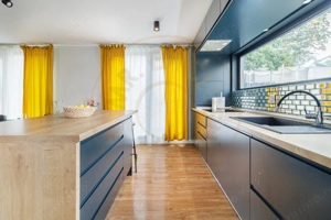 Locul magic  - imagine 14