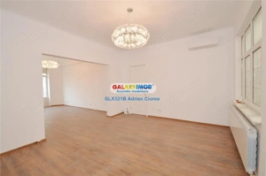 Romana | Jules Michelet | Magheru | Renovat 2025 | Centrala Proprie - imagine 5