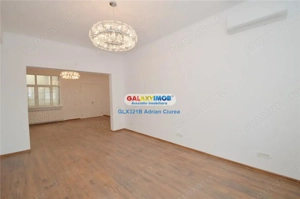 Romana | Jules Michelet | Magheru | Renovat 2025 | Centrala Proprie - imagine 6