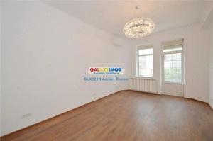 Romana | Jules Michelet | Magheru | Renovat 2025 | Centrala Proprie - imagine 14