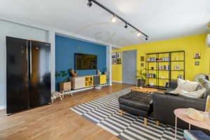 Locul magic  - imagine 5