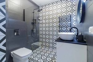 Locul magic  - imagine 15